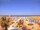 Webcam in Rimini, 1.3 mi away