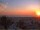 Webcam in Rimini, 2.9 km