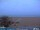 Webcam in Rimini, 2 km