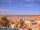 Webcam in Rimini, 1.3 mi away