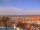 Webcam in Rimini, 0.7 mi away