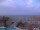 Webcam in Rimini, 1.2 mi away
