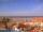 Webcam in Rimini, 1.1 mi away