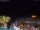 Webcam in Rimini, 1.1 km