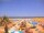 Webcam in Rimini, 1.1 mi away