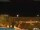 Webcam in Rimini, 1.2 km