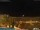 Webcam in Rimini, 1.2 km
