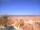 Webcam in Rimini, 2.9 km entfernt