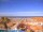 Webcam in Rimini, 0.7 mi away