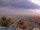 Webcam in Rimini, 2 km entfernt