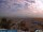 Webcam in Rimini, 17.8 km entfernt