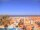 Webcam in Rimini, 3.3 km