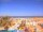 Webcam in Rimini, 3.4 km