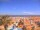 Webcam in Rimini, 3.3 km entfernt