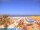 Webcam in Rimini, 3.5 km entfernt