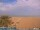 Webcam in Rimini, 1.1 mi away