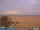 Webcam in Rimini, 2.9 km entfernt