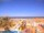 Webcam in Rimini, 1.2 mi away