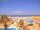 Webcam in Rimini, 2 km