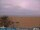 Webcam in Rimini, 2 km