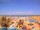 Webcam in Rimini, 5.5 km