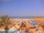 Webcam in Rimini, 0.2 mi away
