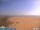 Webcam in Rimini, 2.9 km