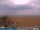 Webcam in Rimini, 2 km
