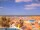 Webcam in Rimini, 2.9 km