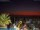 Webcam in Rimini, 2 km