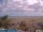 Webcam in Rimini, 0.8 mi away