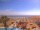 Webcam in Rimini, 1.2 km