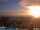 Webcam in Rimini, 0.4 mi away