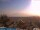 Webcam in Rimini, 6.8 mi away