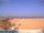 Webcam in Rimini, 3 km
