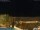 Webcam in Rimini, 0.7 mi away