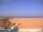 Webcam in Rimini, 1.1 km