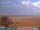 Webcam in Rimini, 3 km