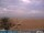 Webcam in Rimini, 4.1 km