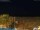 Webcam in Rimini, 0.7 mi away