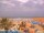 Webcam in Rimini, 5.5 km