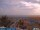 Webcam in Rimini, 5.5 km