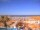 Webcam in Rimini, 1.2 mi away