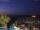 Webcam in Rimini, 3 km
