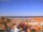 Webcam in Rimini, 3 km