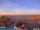Webcam in Rimini, 3 km entfernt