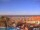 Webcam in Rimini, 3 km