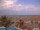 Webcam in Rimini, 5.5 km