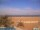 Webcam in Rimini, 1.3 mi away