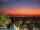 Webcam in Rimini, 1.2 mi away